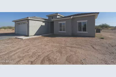 13425 S Burma Road, Arizona City, AZ 85123 - Photo 1