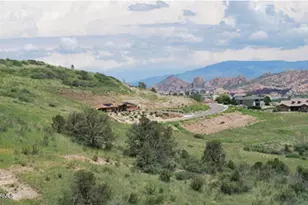 380 Brillante, Prescott, AZ 86301 - Photo 1