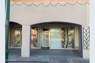 41 W Main, Mesa, AZ 85201 - Photo 1