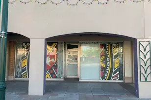 41 W Main, Mesa, AZ 85201 - Photo 1