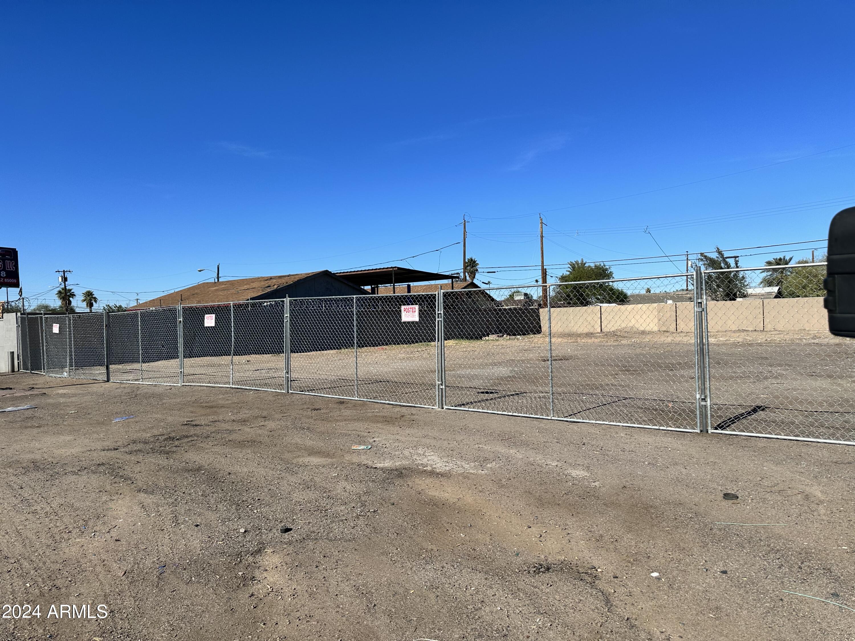 5333 W Lower Buckeye Rd Phoenix Az 85043 - p5g9sal