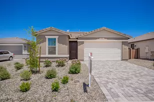 18450 E Camila Dr, Gold Canyon, AZ 85118 - Photo 1