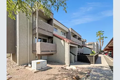 1645 W Baseline, Mesa, AZ 85202 - Photo 1