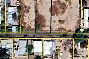 417 W Alsdorf, Eloy, AZ 85131 - Photo 1