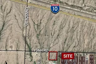 30015 W Yuma Rd, Buckeye, AZ 85326 - Photo 1