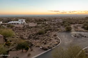 8717 E Regina Cir, Mesa, AZ 85207 - Photo 1