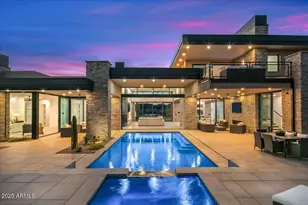 37445 N 104th Pl, Scottsdale, AZ 85262 - Photo 1