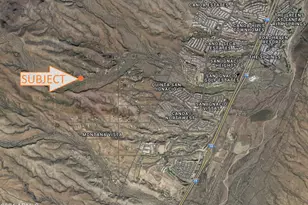 4301 W Calle Dos, Green Valley, AZ 85622 - Photo 1