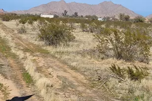 0001 W Woodruff Rd, Casa Grande, AZ 85194 - Photo 1