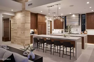 28011 N 109th Way, Scottsdale, AZ 85262 - Photo 5