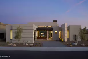 28011 N 109th Way, Scottsdale, AZ 85262 - Photo 1