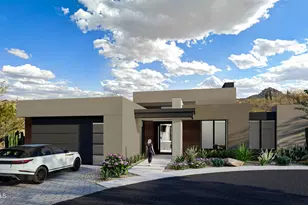 10931 E Whitehorn Dr, Scottsdale, AZ 85262 - Photo 1