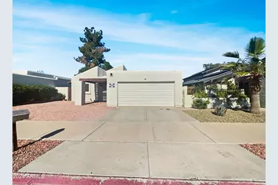 2938 W Altadena, Phoenix, AZ 85029 - Photo 1