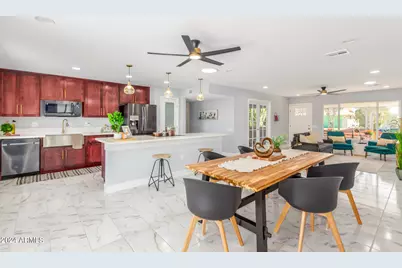 19826 N Lake Forest., Sun City, AZ 85373 - Photo 1