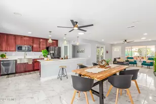 19826 N Lake Forest, Sun City, AZ 85373 - Photo 1