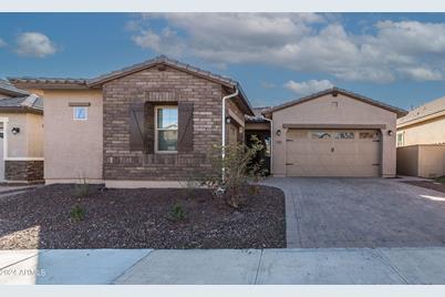 19883 W Glenrosa Avenue, Litchfield Park, AZ 85340 - Photo 1