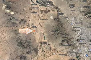 16341 W Ocean Front Dr, Marana, AZ 85653 - Photo 1