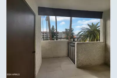 4730 W Northern, Glendale, AZ 85301 - Photo 1