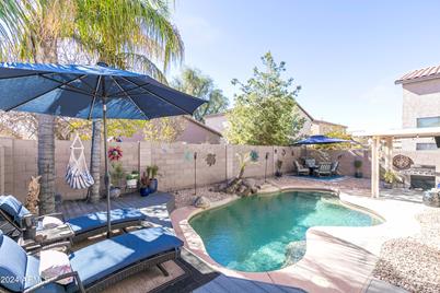 2591 E Indian Wells Place - Photo 1
