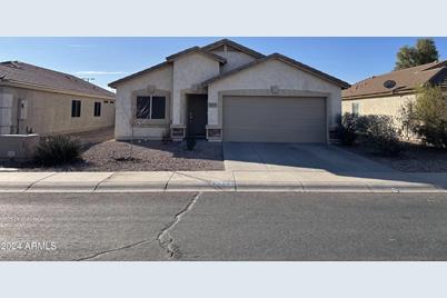 22809 W Mohave Street - Photo 1
