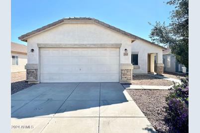 22639 W Mohave Street - Photo 1