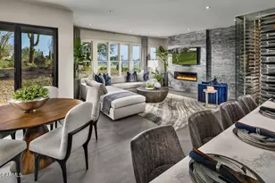 37200 N Cave Creek Road Rd, Scottsdale, AZ 85262 - Photo 1