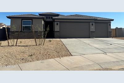 17765 W Superior Avenue, Goodyear, AZ 85338 - Photo 1