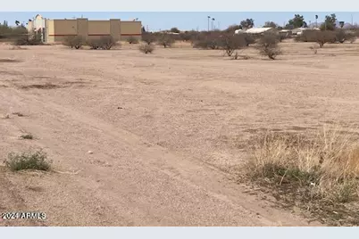 3634 -3630 W Frontier Street #50, Eloy, AZ 85131 - Photo 1