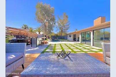 17357 E La Pasada Drive, Fountain Hills, AZ 85268 - Photo 1