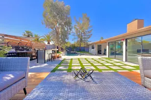 17357 E La Pasada Dr, Fountain Hills, AZ 85268 - Photo 1