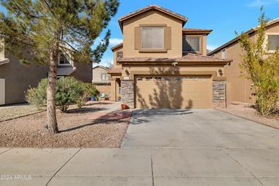 11418 W Mohave Street - Photo 1
