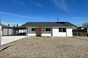 1736 W Indianola, Phoenix, AZ 85015 - Photo 1