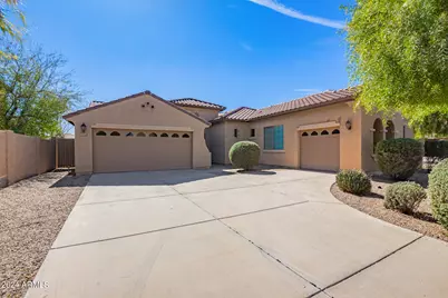 18197 W East Wind Avenue, Goodyear, AZ 85338 - Photo 1