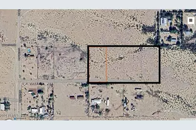 365Xx W Buchanan Avenue #-, Tonopah, AZ 85354 - Photo 1