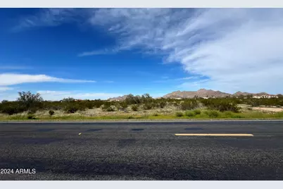 0 W Val Vista Road #5, Casa Grande, AZ 85194 - Photo 1