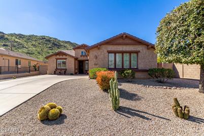 31938 N Larkspur Drive, San Tan Valley, AZ 85143 - Photo 1