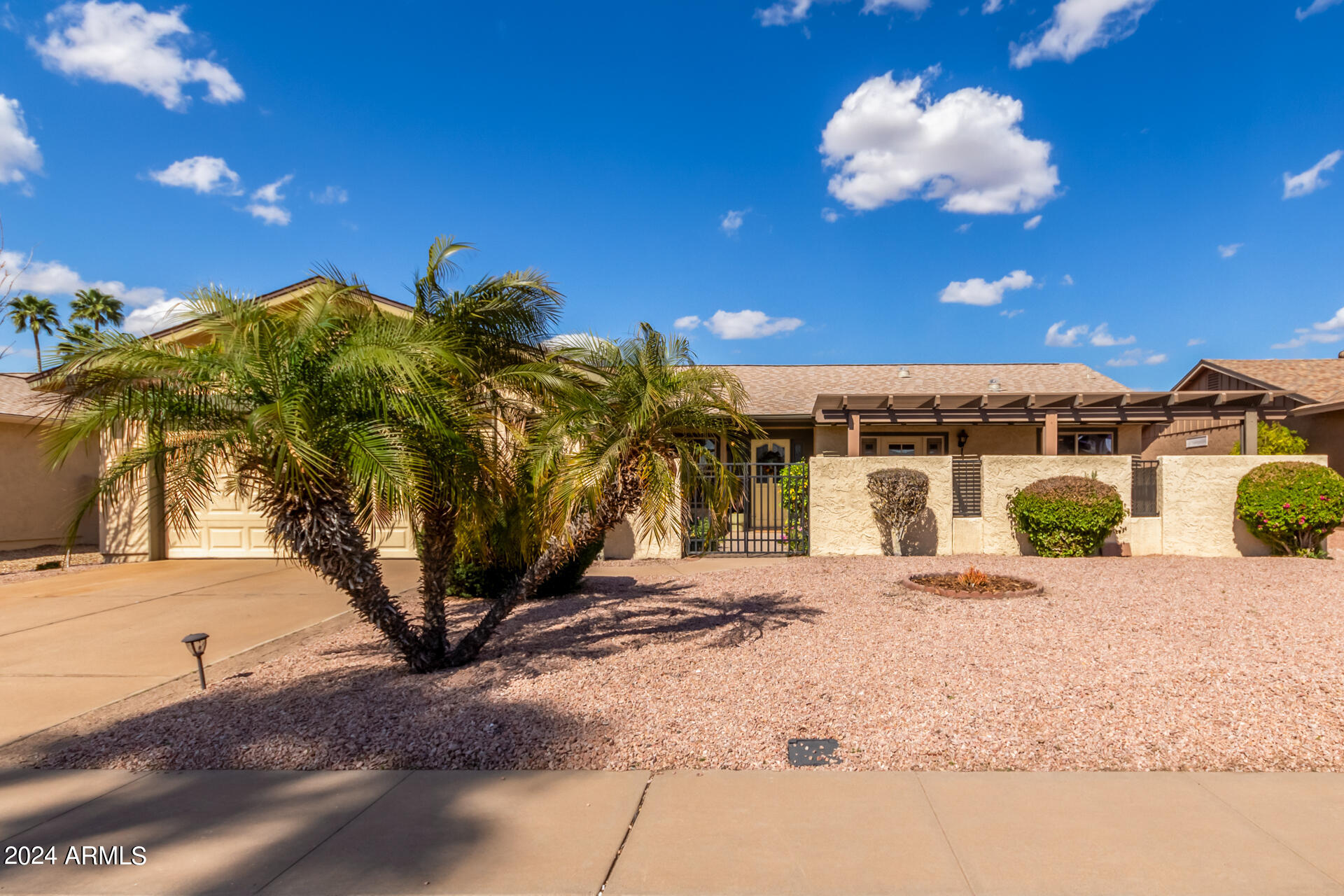 1740 Leisure World, Mesa, AZ 85206 MLS 6669119 Coldwell Banker