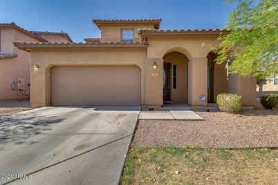 7352 W Valencia Drive, Laveen, AZ 85339 - Photo 1