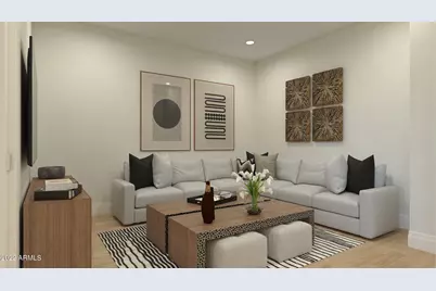 18720 N 101st Street #3005, Scottsdale, AZ 85255 - Photo 1
