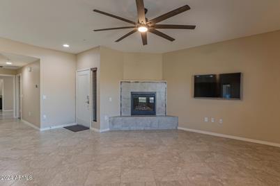 33575 N Dove Lakes Drive #2027 - Photo 1