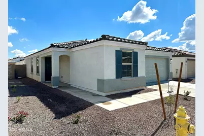3643 S 84th, Tolleson, AZ 85353 - Photo 1