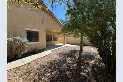 1769 N St Francis Place, Casa Grande, AZ 85122 - Photo 1