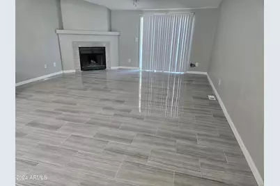 48230 W Gaveston Court, Maricopa, AZ 85139 - Photo 1