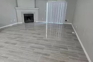 48230 W Gaveston Ct, Maricopa, AZ 85139 - Photo 1