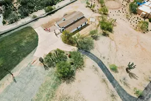 29429 N 64th St, Cave Creek, AZ 85331 - Photo 1