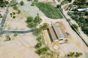 29429 N 64th St, Cave Creek, AZ 85331 - Photo 1