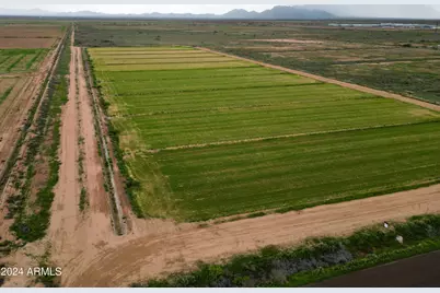0 S La Palma --, Eloy, AZ 85131 - Photo 1
