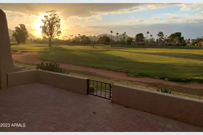 7344 N Via Camello Del Norte -- #227, Scottsdale, AZ 85258 - Photo 1
