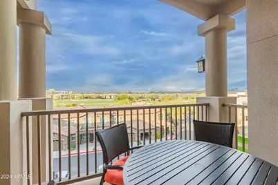 5350 E Deer Valley Drive #4269, Phoenix, AZ 85054 - Photo 1