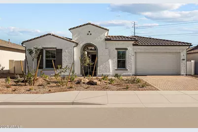 4315 S 123rd, Avondale, AZ 85323 - Photo 1